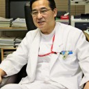 脳の健康を守るために　大瀧雅文氏インタビュー